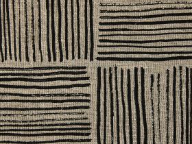 Набор плейсматов Сканди