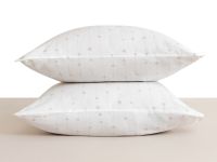 Комплект наволочек Сиреневая романтика