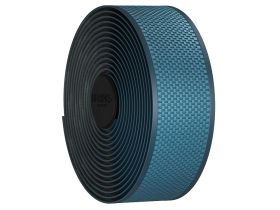Обмотка руля Brooks Rubber Bar Tape (морская волна)
