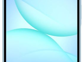 Смартфон Samsung