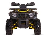 Квадроцикл SHARMAX Pro 280 (2024)