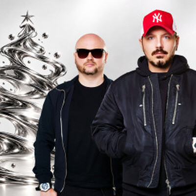 Поп-музыка Клуб «А2»