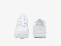 Женские кеды Lacoste L001 SET 224 1 SFA