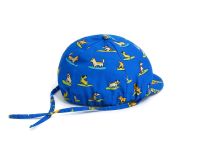 Кепка для маленького мальчика