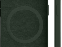 для Apple iPhone 14 Plus Green