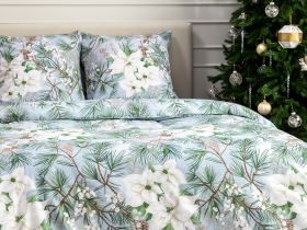 Постельное белье Albero di Natale