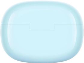 Беспроводные наушники realme