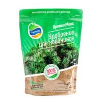 ОрганикМикс Удобрение для хвойников (850 г)