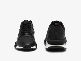 Мужские кроссовки Lacoste L-SPIN DELUXE 2.0 1241SMA