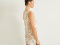 Пижама Viridarium II