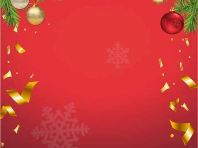 Большой новогодний концерт