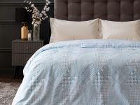 Постельное белье Piede d'oca