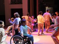 Дворец культуры «Современник»