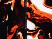 Куртка трикотажная для мальчиков