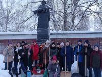 Белоевский сельский культурно-досуговый центр