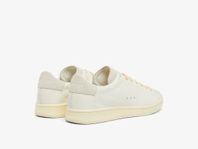 Мужские кеды Lacoste CARNABY SET 125 2 SMA