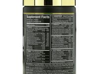 ALLMAX Nutrition, Vitaform, мультивитамин премиального качества для мужчин, 60 таблеток