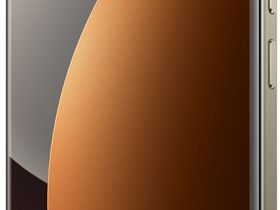 Смартфон Xiaomi REDMI Note 15 Pro+ 5G 12/512 ГБ Коричневый