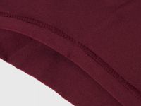 Трусы-бразилиана, Фиолетовый