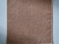 Салфетка Noceta жаккардовая II