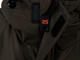 Парка для мальчика