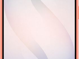 Клип-кейс Samsung Silicone Magnet для Galaxy S26+ Коралловый