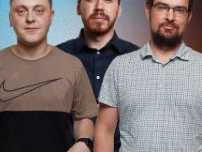 Стендап для взрослых 30+