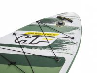 Надувная доска для SUP-бординга HYDRO FORCE KAHAWAI 10.2 (65308)