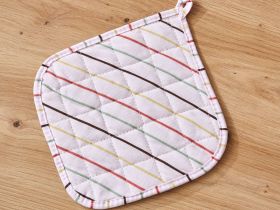 Набор прихваток Allegro