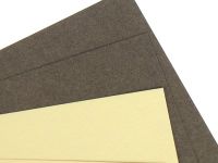 Планшет для смешанных техник Лилия Холдинг "Арабский кофе" А4 10 л (5л цвет "Sand", 5л. цвет "Ashes"