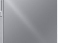 Смартфон Samsung Galaxy A17 4 ГБ/128 ГБ серый