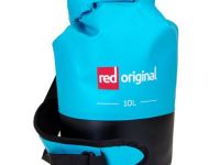 Сумка Red Paddle Original Roll Top Dry Bag 10ltr Blue