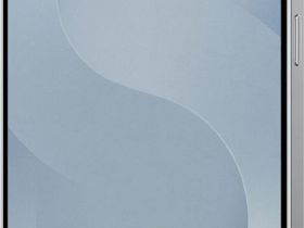 Смартфон Samsung Galaxy S25+ 512 ГБ серый