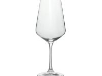 Бокал для вина Касандра/Kasandra II