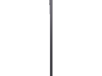 Планшет REDMI
