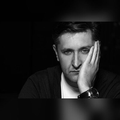 Золотые хиты из кинофильмов & анимация