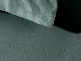 Комплект наволочек Acacia с ушками