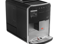 Кофемашина Melitta Barista T Smart F830-101 (Black)
