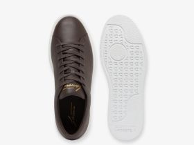 Мужские кроссовки Lacoste LINECOURT 1261 SMA