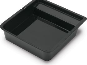 Гриль-пресс Polaris PGP 0602 Golden Rush