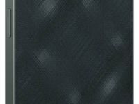 Смартфон realme