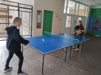 Евгащинский сельский дом культуры