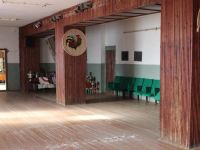 Трофимовщинский сельский дом культуры