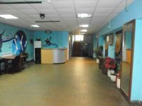 Дом культуры «Центральный»