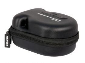 Горелка газ. КGВ-1302 со шлангом