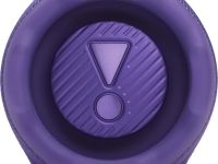 Портативная колонка JBL Charge 6 Purple