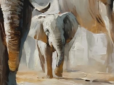 Билеты на Живопись. Акрил. Семья (Культурный центр «Урал») / Событие | Афиша | ИнфоТаймс