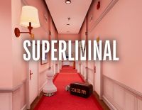Superliminal (PC)