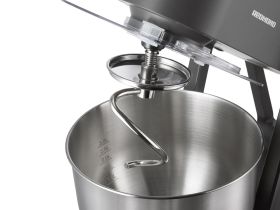 Планетарный миксер REDMOND FM600 (серый)
