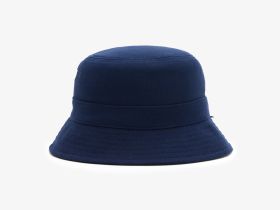 Панама Lacoste унисекс